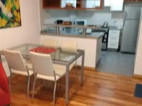 AYACUCHO 1300, Piso 2do