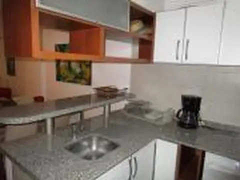 AYACUCHO 1300, Piso 2do