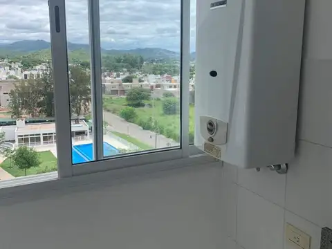 Departamento en Alquiler en La Estanzuela, $ 530.000