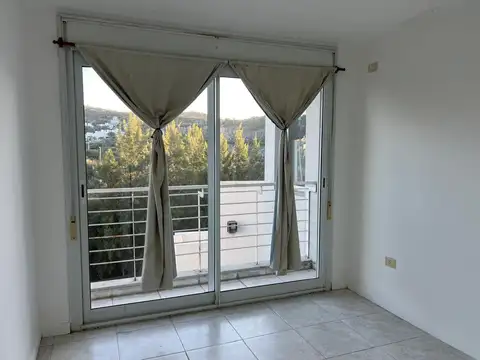 Departamento en Alquiler 12 años