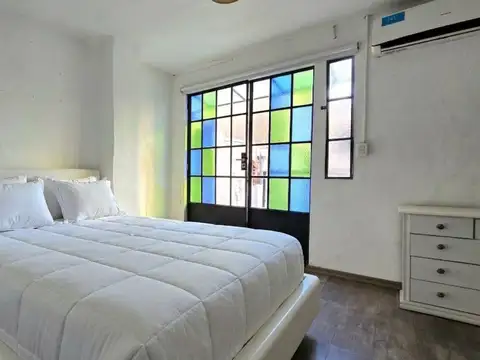 PH en Venta en Caballito, Capital Federal