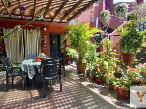 Casa en Venta al Sur