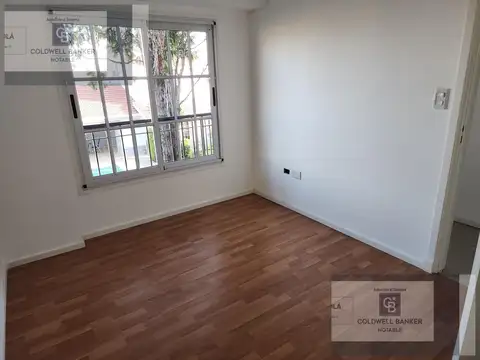 PH en Venta en Turdera, Partido de Lomas de Zamora