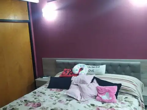 Depto Tipo Casa en Venta 20 años