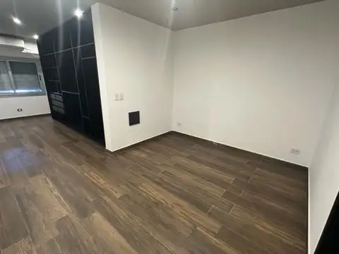 Depto Tipo Casa en Venta al Oeste