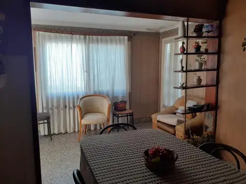 VENTA PH Tipo Casa 4 Amb al fte C/Cochera