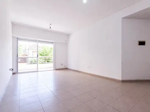 Departamento  en Venta en Lomas de Zamora, G.B.A. Zona Sur, Argentina