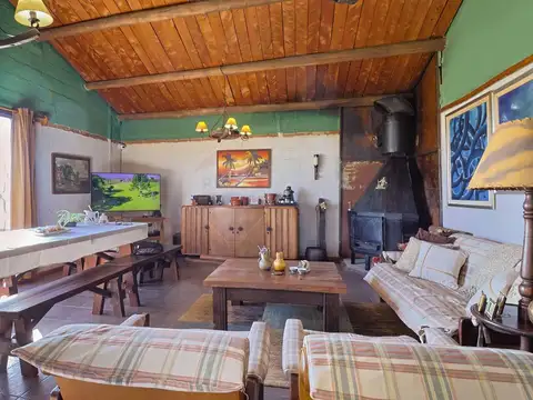 Quinta en Alquiler en Sauce, $U 70.000