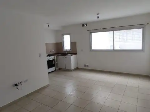 Departamento en Venta en Cordoba, Capital