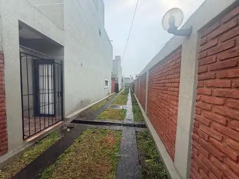Belgrano 1600