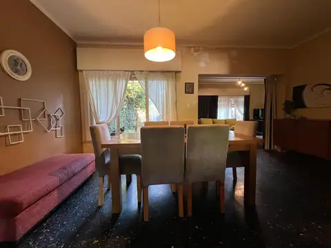 Casa en Venta en Boulogne, USD 199.000