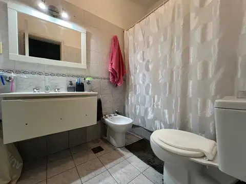 Casa en Venta 65 años