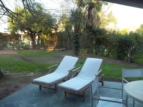 Casa en Venta en Campo Chico, USD 220.000