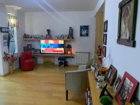 Departamento en Alquiler en La Plata, $ 850.000