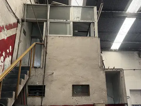 Villafañe  al 100