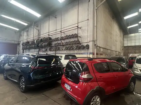Villafañe  al 100