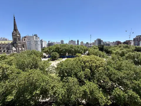 Oficina en Alquiler al Noroeste