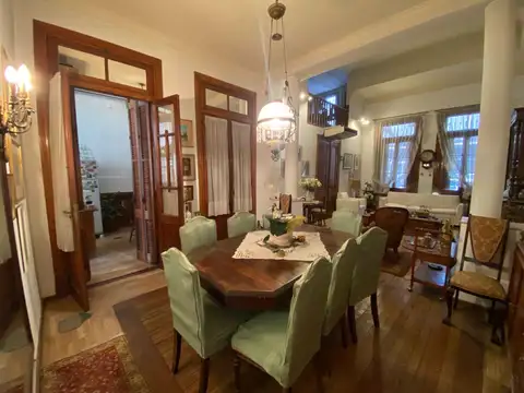 Casa en Venta en Pichincha, USD 345.000