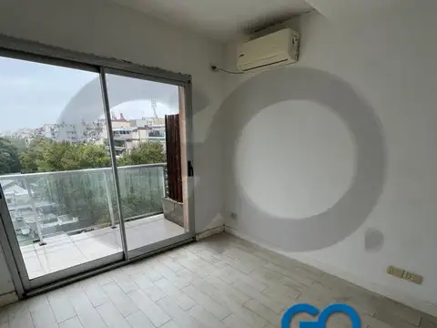 Departamento en Alquiler 10 años