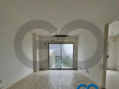 Departamento en Alquiler en Villa del Parque, $ 900.000