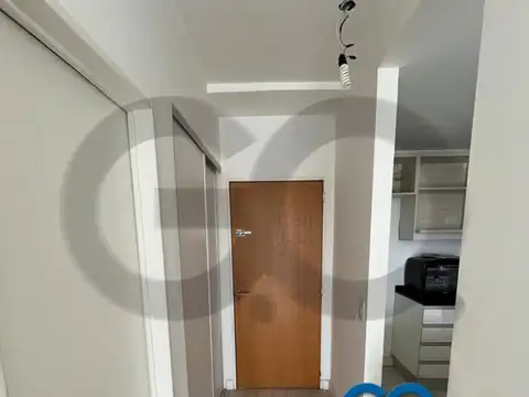 Nogoya 3200, Piso 7