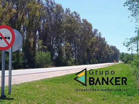 FALDA DEL CARMEN CORDOBA