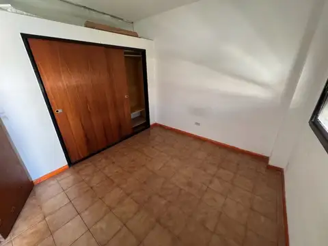 VENTA DEPARTAMENTO 2 AMBIENTES VELEZ SARSFIELD