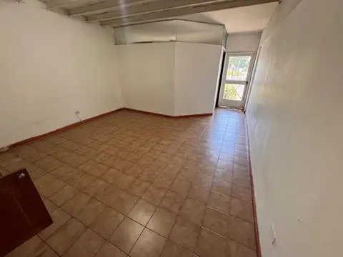 VENTA DEPARTAMENTO 2 AMBIENTES VELEZ SARSFIELD