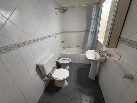 Departamento en Venta en Velez Sarsfield, USD 59.900