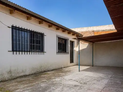 Casa en Venta 76 años