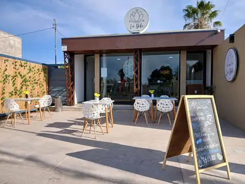 Fondo de comercio en Venta en Coquimbito, Maipú