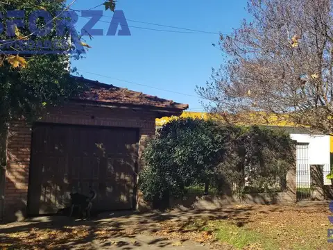 Arguero al 700