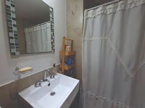 Departamento en Venta 8 años