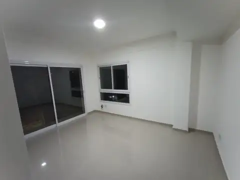 Departamento en Alquiler 2 años