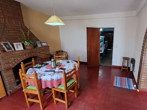 Casa en Venta 37 años