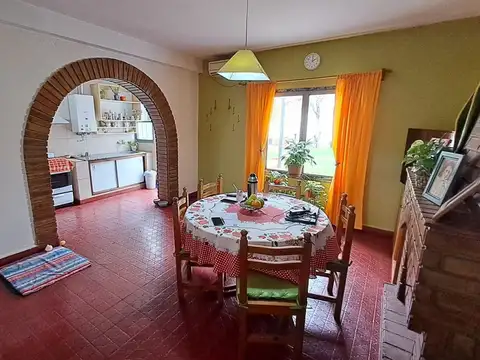 Casa en Venta en Don Bosco, USD 79.900