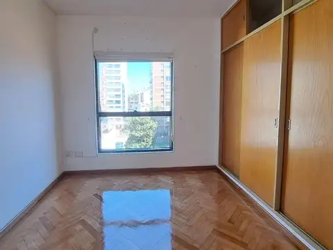 Departamento en Alquiler 30 años