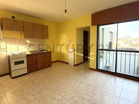 Departamento en Venta en Venado Tuerto, General López