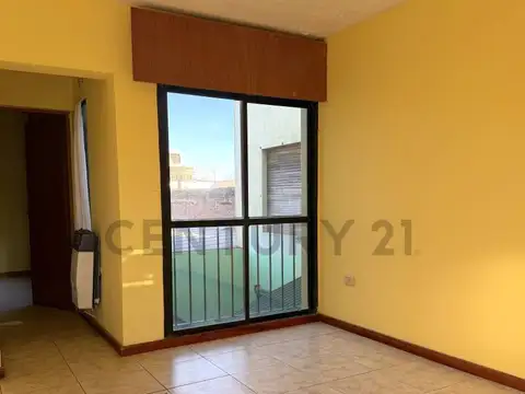 Departamento en Venta en Venado Tuerto, USD 47.000