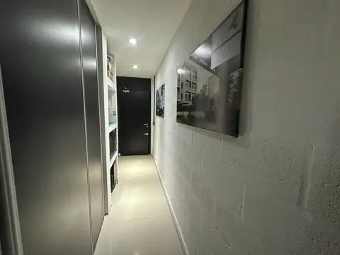 OFICINA EN VENTA INGENIERO MASCHWITZ ESCOBAR ZONA NORTE