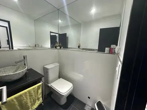 Oficina en Venta en Ingeniero Maschwitz, USD 99.500