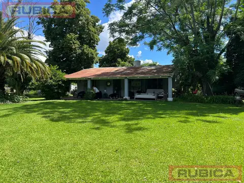 Casa en Venta en Villa de Mayo, USD 200.000