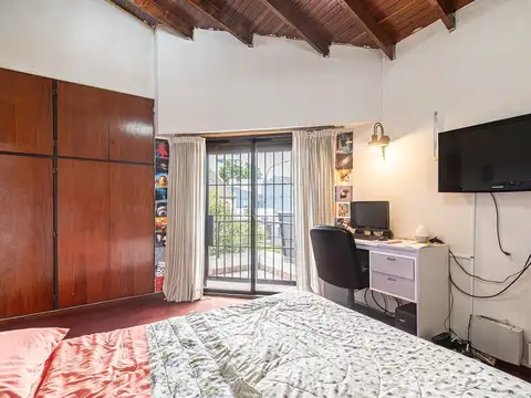 Casa en Venta 41 años