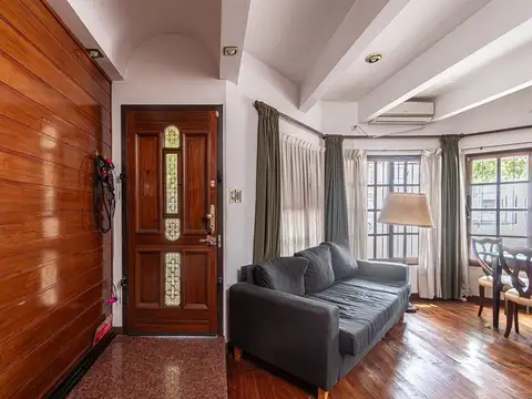Casa en Venta en Mataderos, USD 215.000