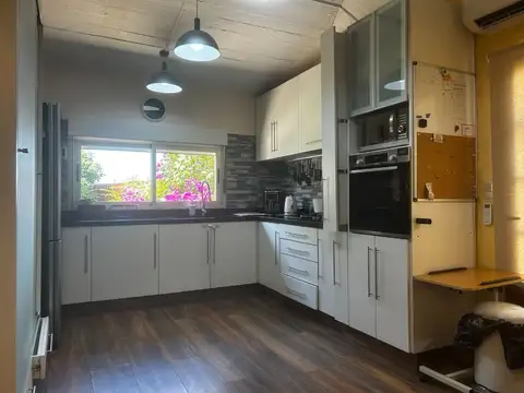 VENTA CASA 3 DORM ALTOS DE PINARES MALDONADO