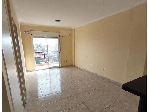 Alvear 2077 , Piso 3