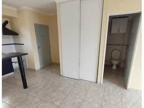 Alvear 2077 , Piso 3