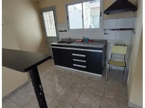 Departamento en Venta en Villa Ballester, USD 58.000