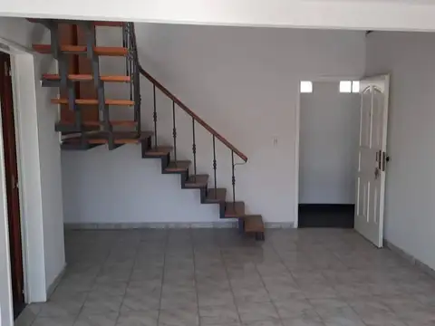 Departamento en Venta en Villa Ballester, USD 50.000