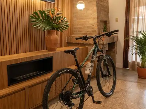 Casa en Venta 59 años
